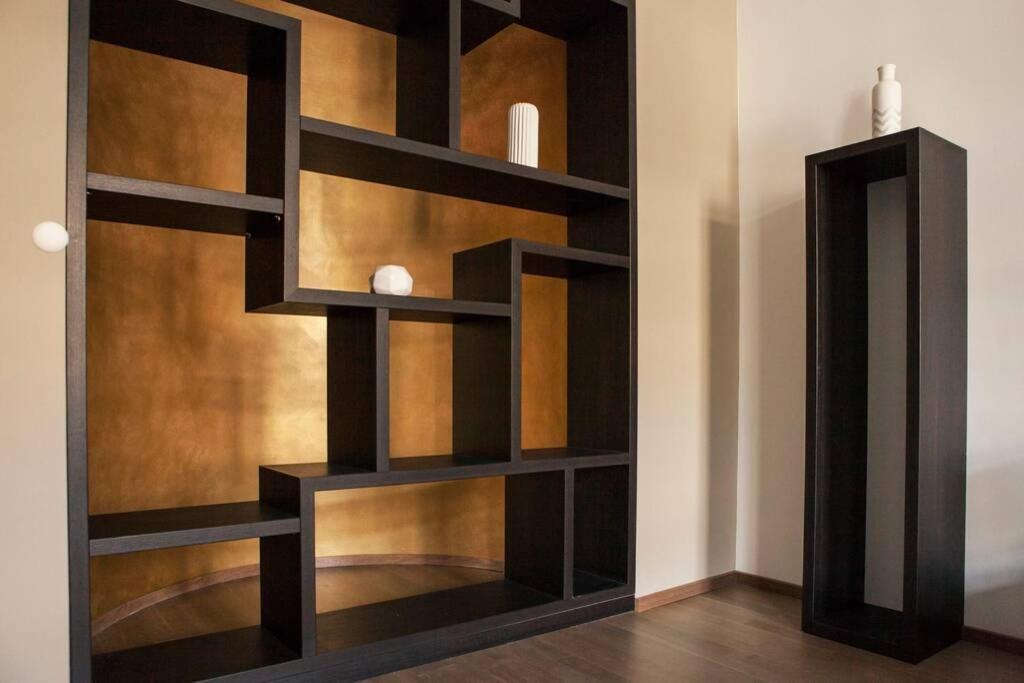 Apartment Downtown Ulloi 3 بودابست المظهر الخارجي الصورة